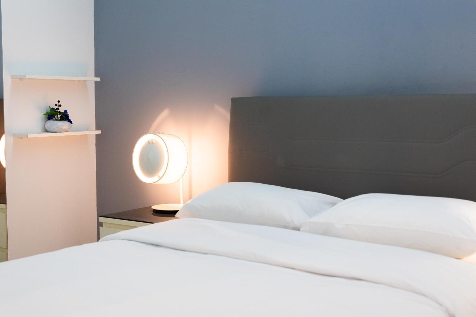 Kolonaki Central Apartment By Superhost Hub Aten Exteriör bild