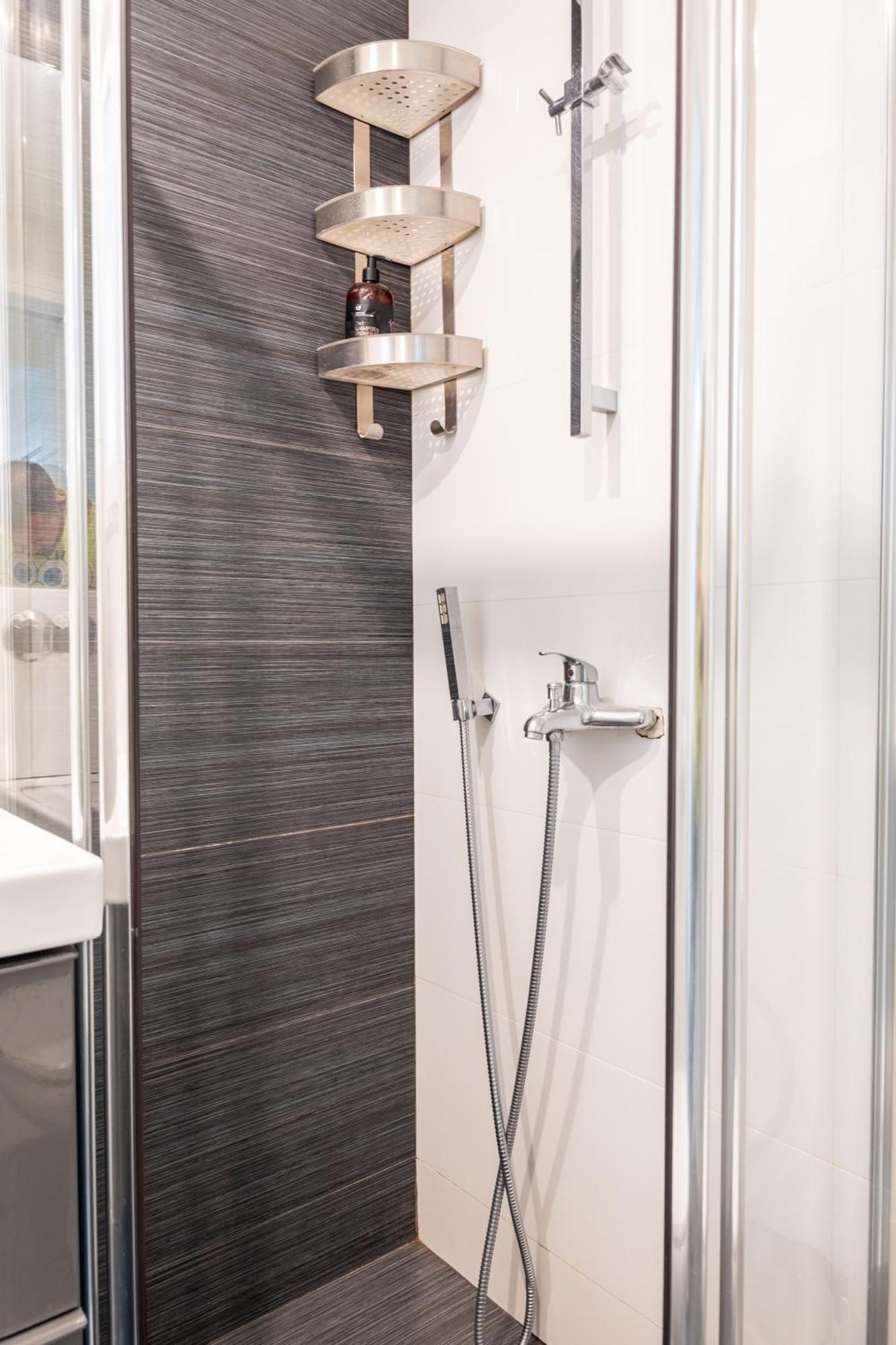 Kolonaki Central Apartment By Superhost Hub Aten Exteriör bild